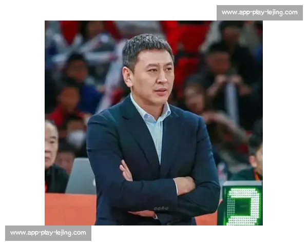 浙江官方力荐王世龙加盟南京同曦教练组