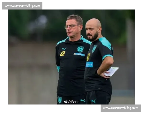 海纳力挺赫内斯：传奇无价，马特乌斯争议言论遭驳斥