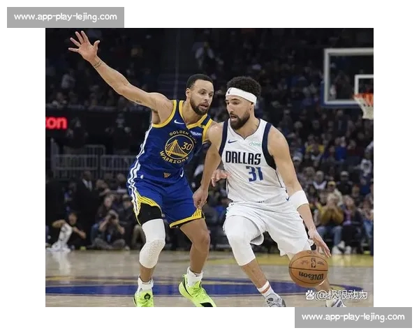 独行侠队史五巨头:德克东契奇领衔,布莱克曼携状元荣耀上榜! 独行侠队史五巨头:德克东契奇领衔,布莱克曼携状元荣耀上榜!