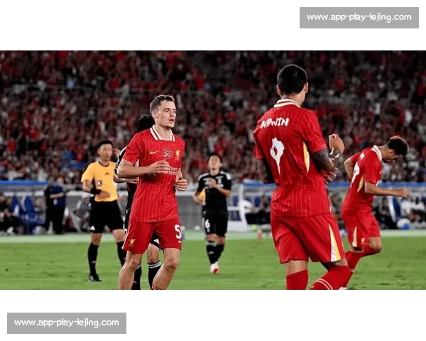 维尔茨抵达利物浦完成首阶段体检 转会进入关键阶段