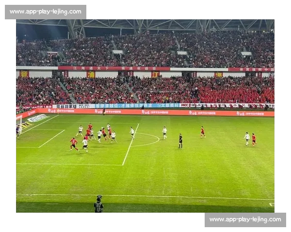 苏超第五轮战报：南京队爆冷输球跌至第四，盐城南通强势登顶