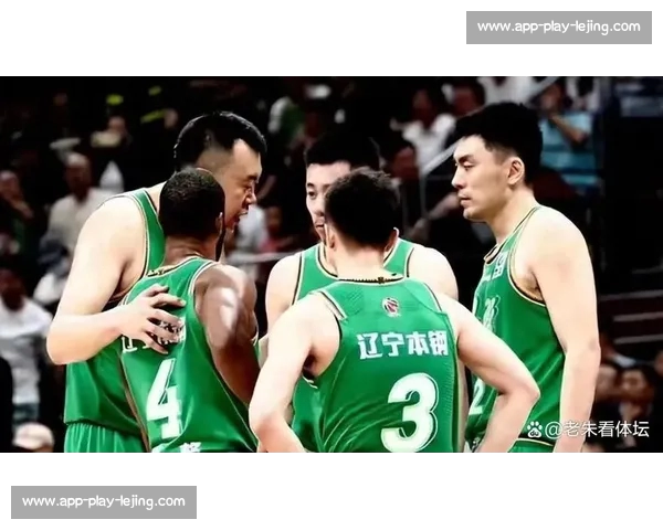 辽宁逆转难阻山东崛起?四川双核遭哄抢,全运冠军争夺战白热化 辽宁逆转难阻山东崛起?四川双核遭哄抢,全运冠军争夺战白热化