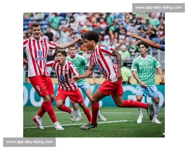 马竞低迷状态拖累世俱杯征程,战意不足引担忧 马竞低迷状态拖累世俱杯征程,战意不足引担忧