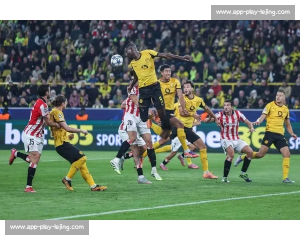 周四竞彩焦点战:狂热主场士气高涨迎火花