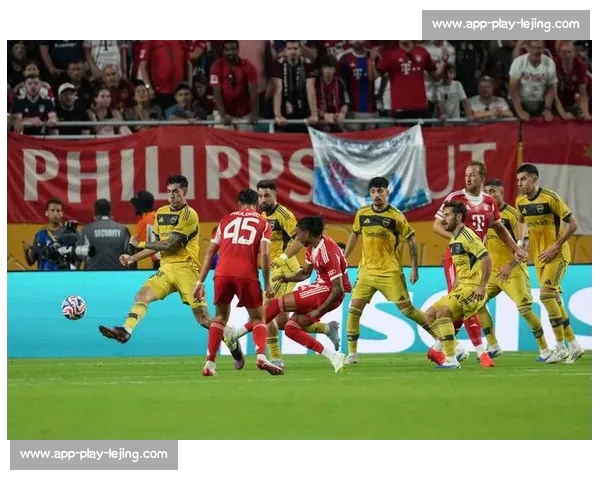 国米补时绝杀逆转,多特险胜暴露防线隐患