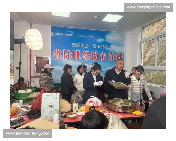 平房区第八届 “双增” 杯篮球赛激情落幕，政企联动书写体育新篇