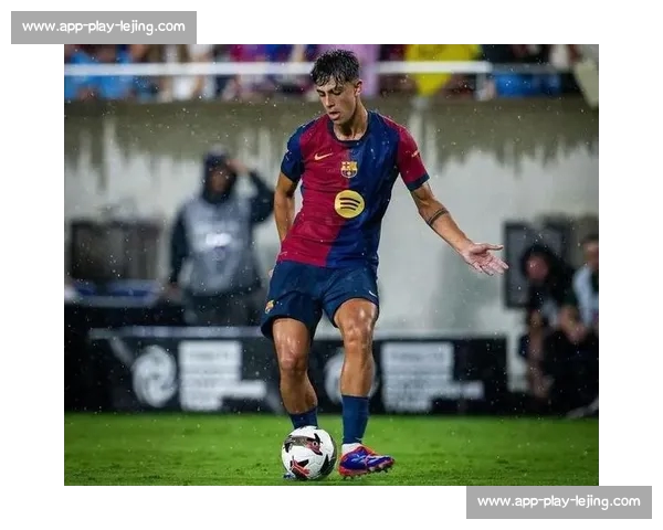 巴萨一线队开启 7 周假期 7 月 13 日集结备战新赛季