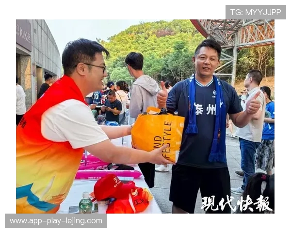 苏超新星张镇江：与城同名的少年盼为家乡破门