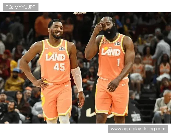 NBA季后赛终极预测:谁将赢得奥布莱恩杯? NBA季后赛终极预测:谁将赢得奥布莱恩杯?