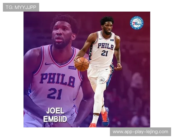 NBA季后赛门票购买指南：现场观赛与抢票攻略_20260521201244