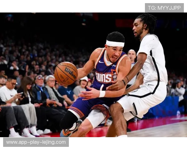 NBA篮球技巧教学：像职业球员一样训练_20260521201416