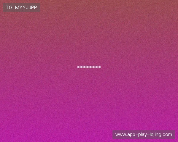 中超焦点战前瞻：强强对话看点分析