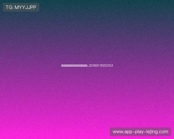 乔丹篮球鞋全系列指南：哪双最适合你？_20260518203253