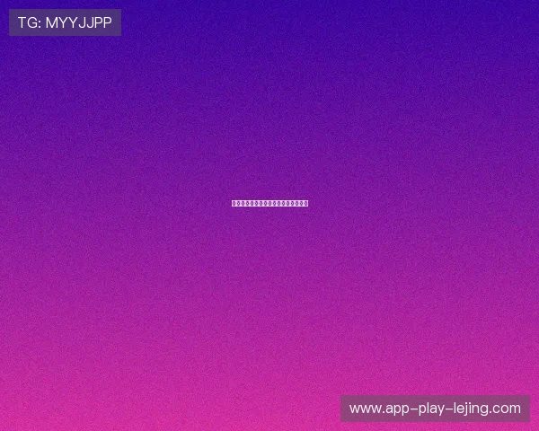 篮球明星对中国篮球发展的影响与贡献 篮球明星对中国篮球发展的影响与贡献