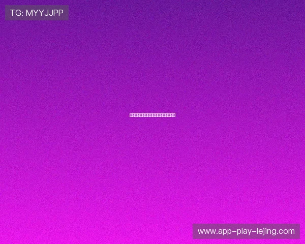 英超新星观察：未来足坛的十大希望之星