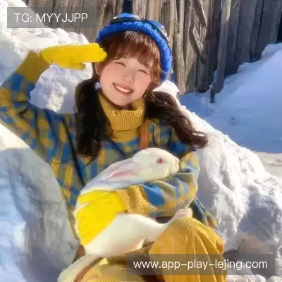嵇广琛